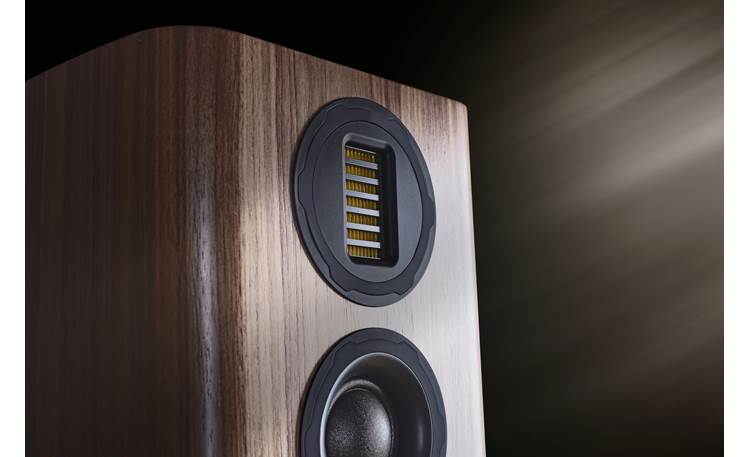 Wharfedale EVO 5.4 Large Air Motion Transformer tweeter