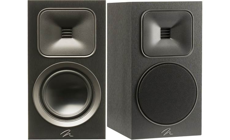 MartinLogan Motion® Foundation B1 Front