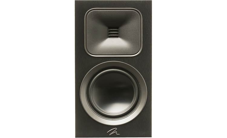 MartinLogan Motion® Foundation B1 Other