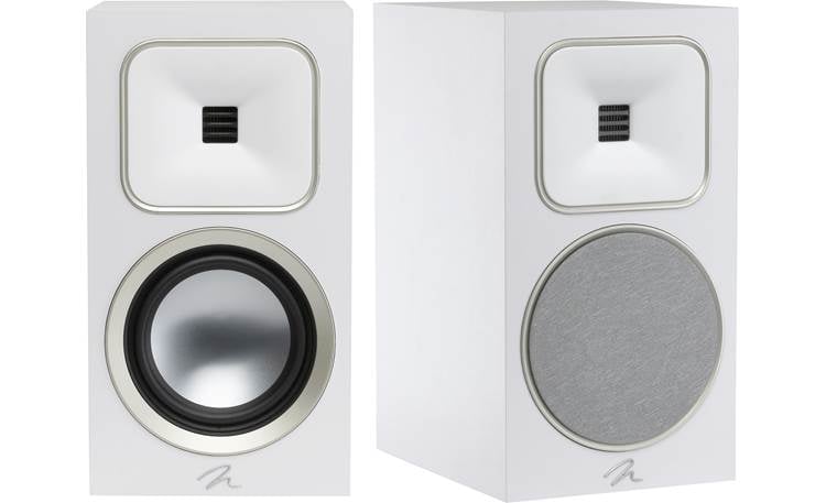 MartinLogan Motion® Foundation B1 Front