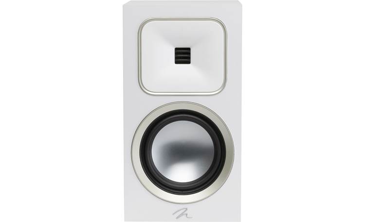 MartinLogan Motion® Foundation B1 Other