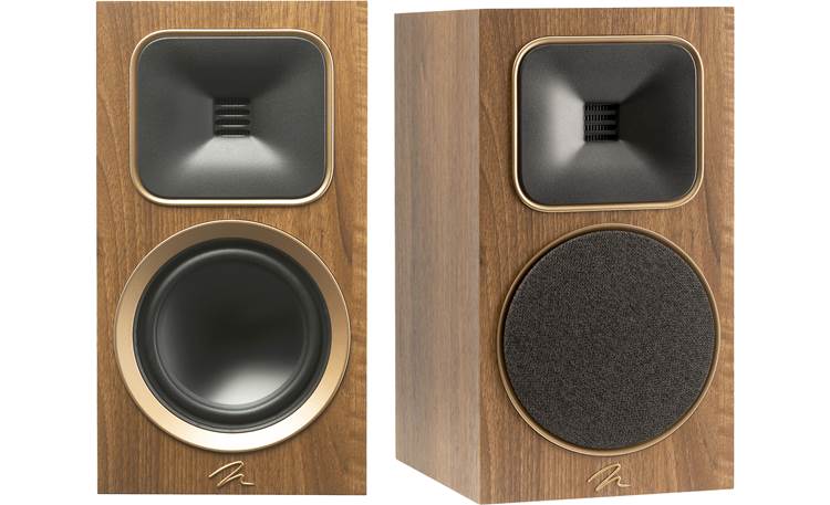 MartinLogan Motion® Foundation B1 Front