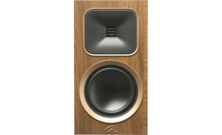 MartinLogan Motion® Foundation B1 Other