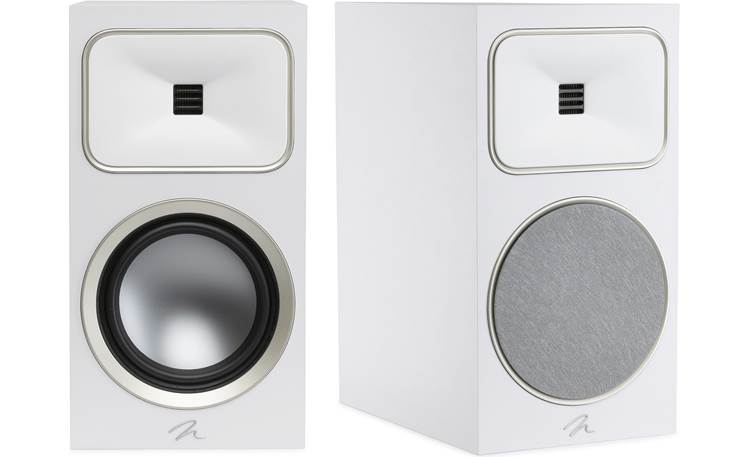 MartinLogan Motion® Foundation B2 Front