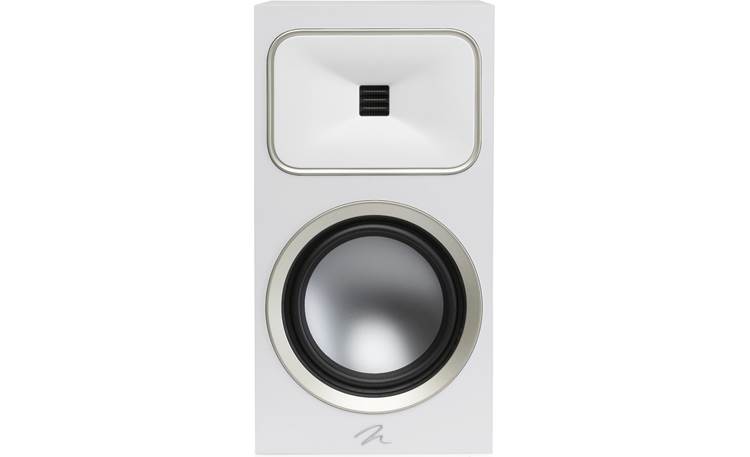 MartinLogan Motion® Foundation B2 Other