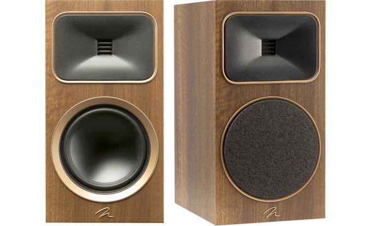 MartinLogan Motion® Foundation B2 Front