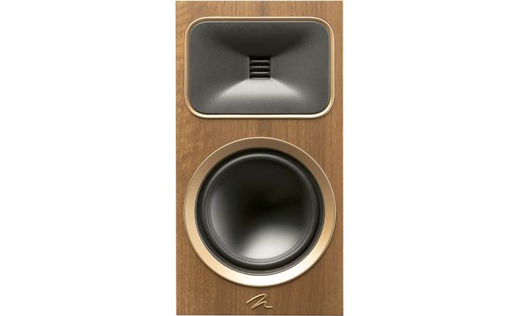 MartinLogan Motion® Foundation B2 Other