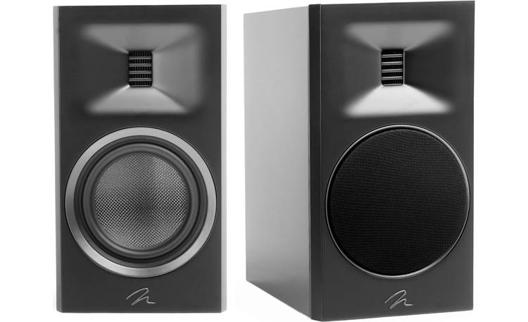 MartinLogan Motion® B10 Front