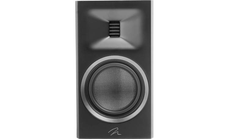 MartinLogan Motion® B10 Other