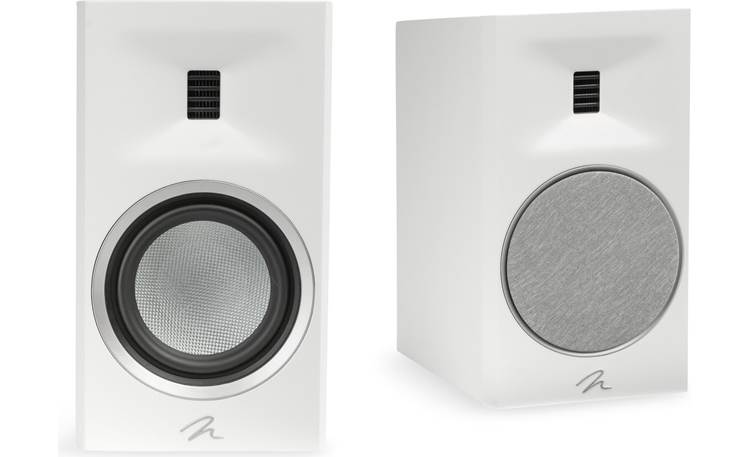 MartinLogan Motion® B10 Front