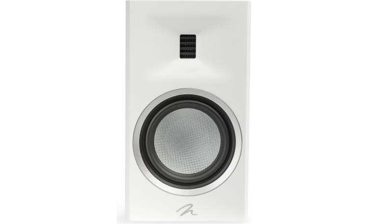MartinLogan Motion® B10 Other