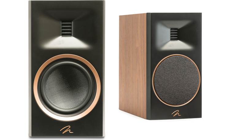 MartinLogan Motion® B10 Front