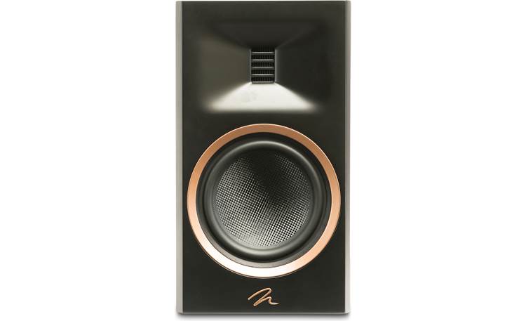 MartinLogan Motion® B10 Other