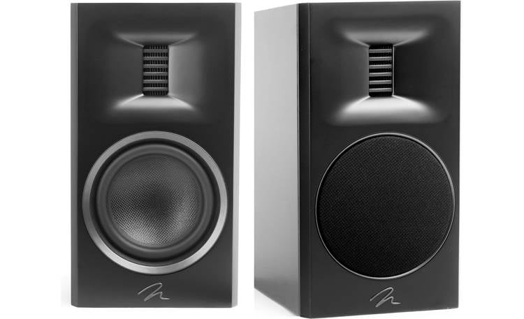 MartinLogan Motion® XT B100 Front