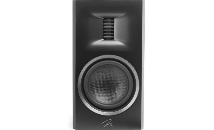 MartinLogan Motion® XT B100 Other