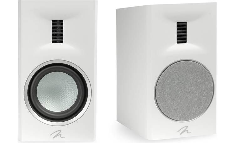 MartinLogan Motion® XT B100 Front
