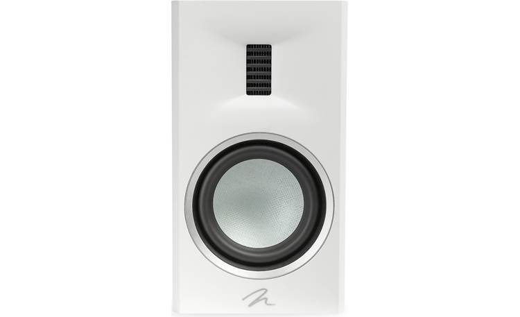 MartinLogan Motion® XT B100 Other