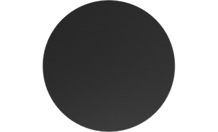 Klipsch PIC-450-T Black grille
