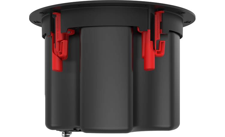 Klipsch PIC-450-T Side view