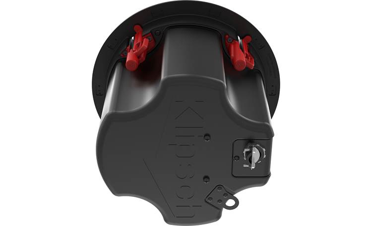 Klipsch PIC-450-T Bottom view