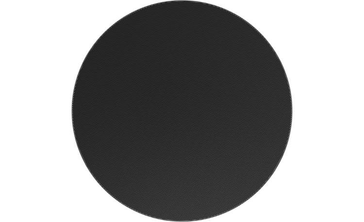Klipsch PIC-525-T Black grille