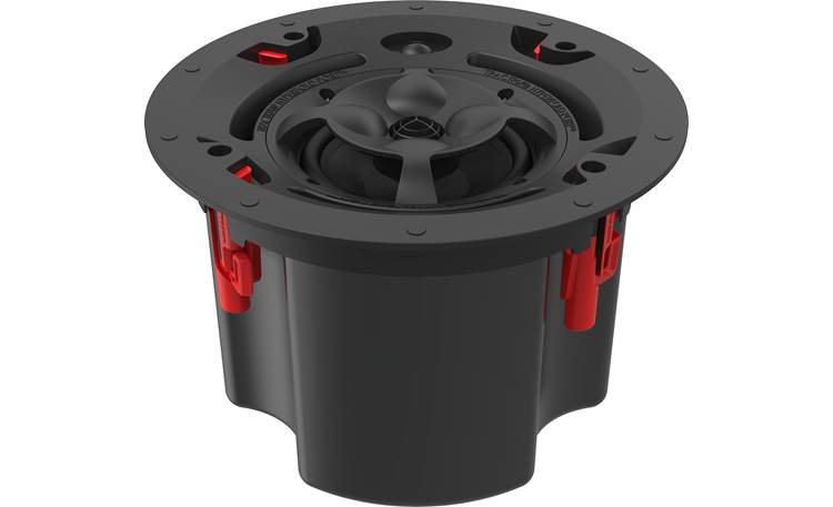 Klipsch PIC-525-T Other