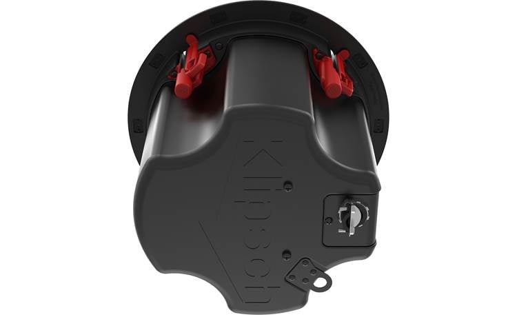 Klipsch PIC-525-T Bottom view