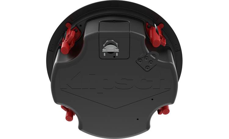 Klipsch PIC-525-SC-T Bottom view
