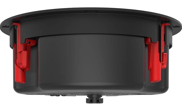 Klipsch PIC-525-SC-T Side view