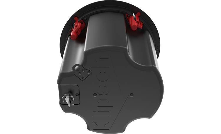 Klipsch PIC-650-T Bottom view
