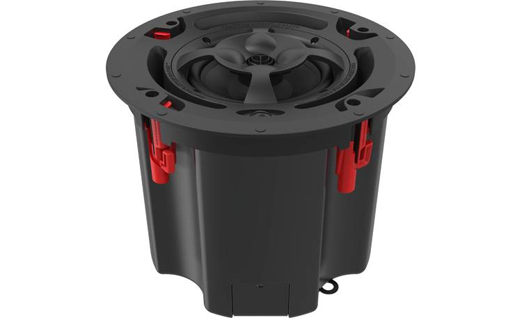 Klipsch PIC-650-T Other
