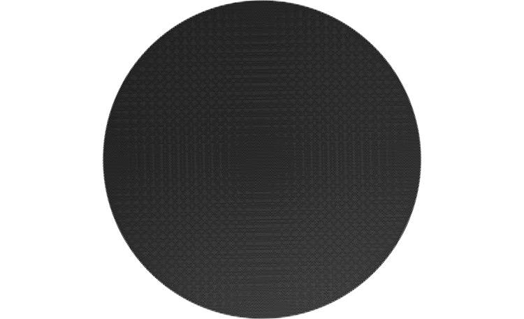 Klipsch PIC-650-T Black grille