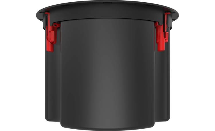 Klipsch PIC-800-T Side view