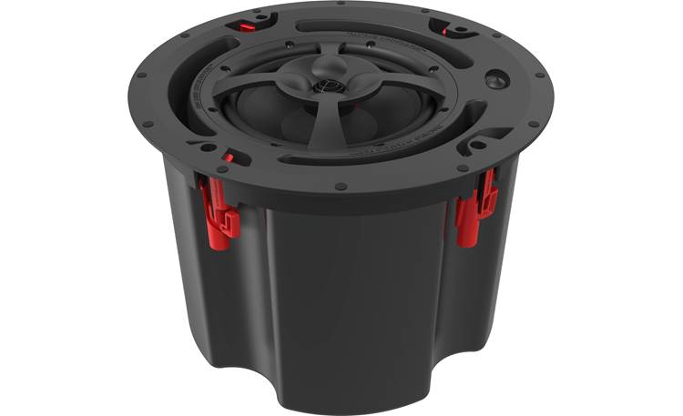 Klipsch PIC-800-T Front