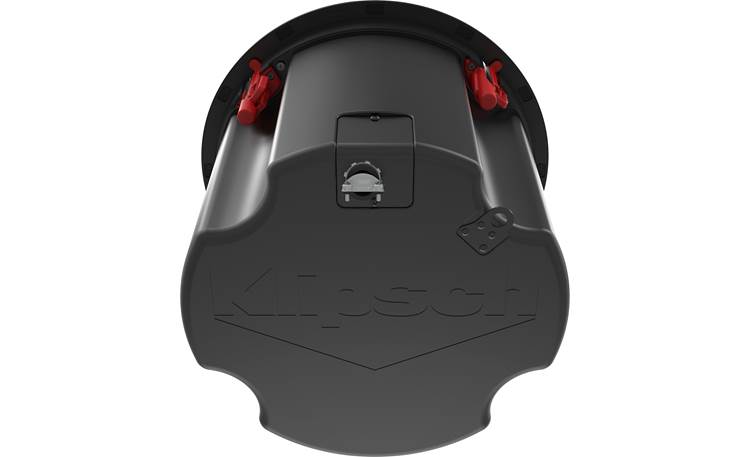 Klipsch PIC-800-SW T Bottom view