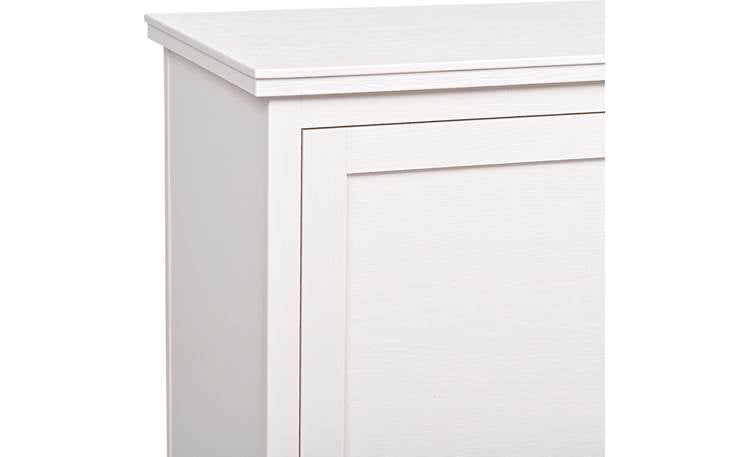 Large Outdoor Luxe TV Lift Cabinet Other