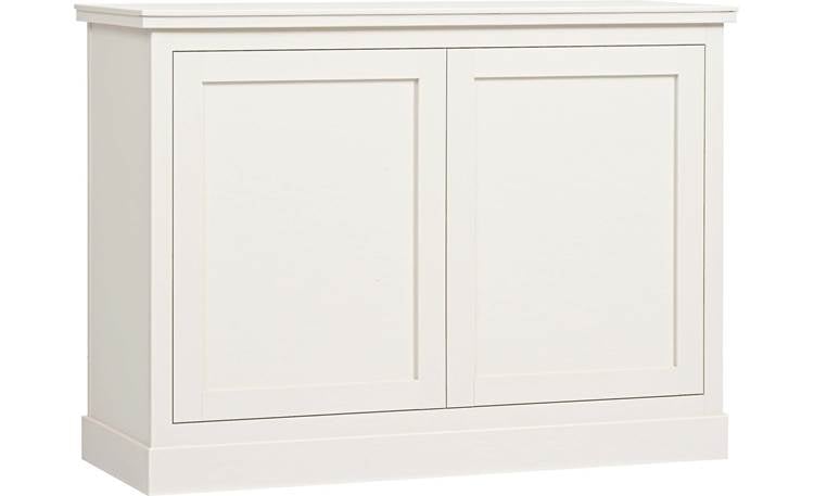 Large Outdoor Luxe TV Lift Cabinet Other