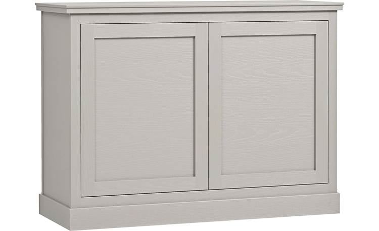 Large Outdoor Luxe TV Lift Cabinet Other