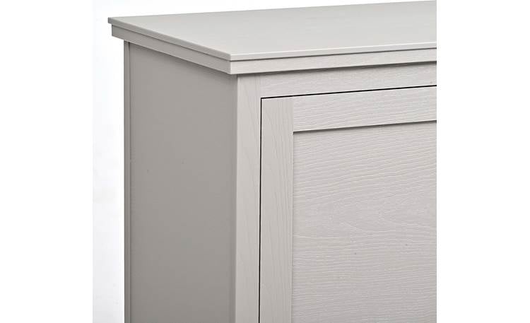 Large Outdoor Luxe TV Lift Cabinet Other