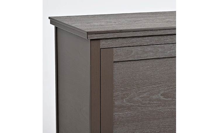 Large Outdoor Luxe TV Lift Cabinet Other
