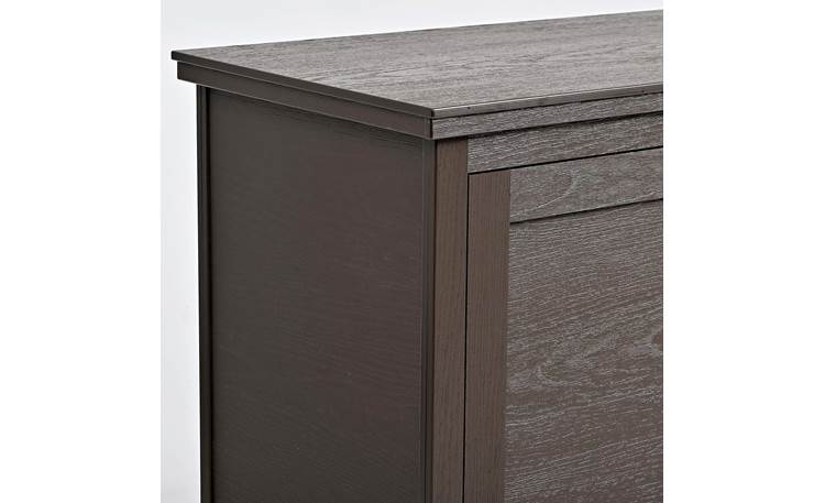 Large Outdoor Luxe TV Lift Cabinet Other