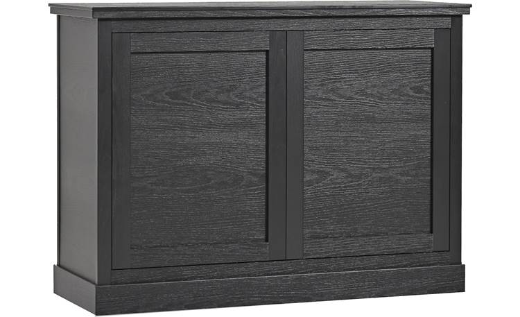 Large Outdoor Luxe TV Lift Cabinet Other