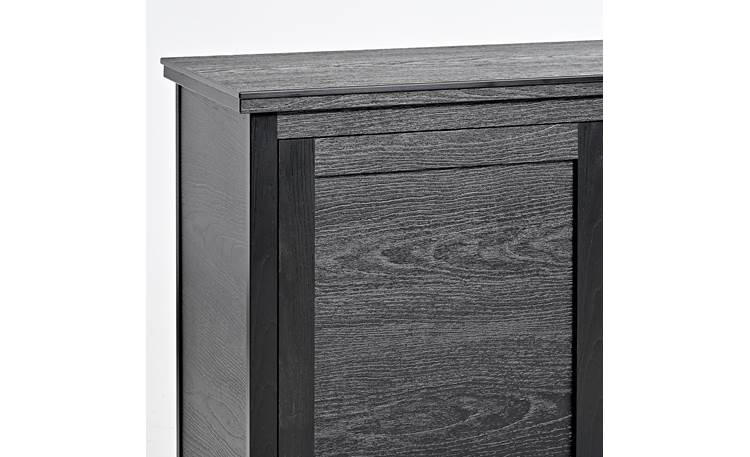 Large Outdoor Luxe TV Lift Cabinet Other