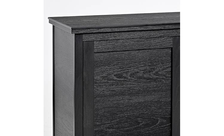Large Outdoor Luxe TV Lift Cabinet Other