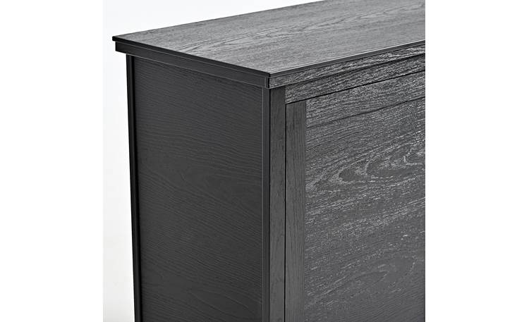 Large Outdoor Luxe TV Lift Cabinet Other