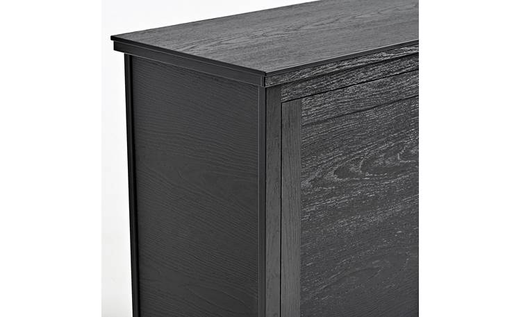 Large Outdoor Luxe TV Lift Cabinet Other