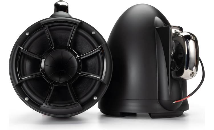 Wet Sounds REV10 Special Edition Front