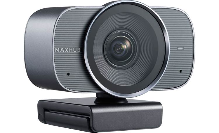 MAXHUB UC W31 Front