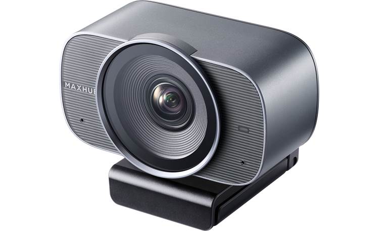 MAXHUB UC W31 Angled view