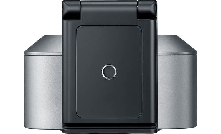 MAXHUB UC W31 Bottom